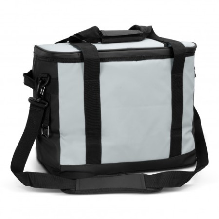 Frontier Challenger Cooler Bag Promotional Products