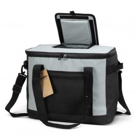 Frontier Challenger Cooler Bag Promotional Products