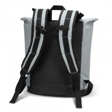 Frontier Challenger Cooler Totepack Promotional Products