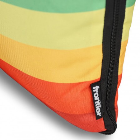 Frontier Outland Picnic Blanket Promotional Products