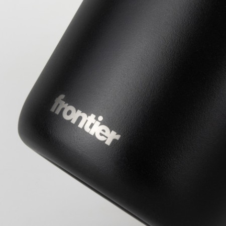 Frontier Roam Vacuum Cup Promotional Products