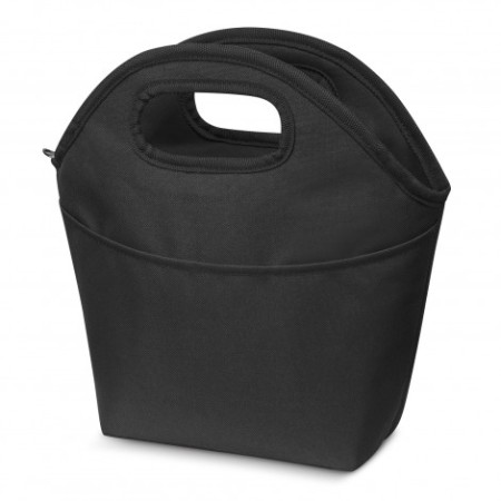 Frost Cooler Bag Promotional Products