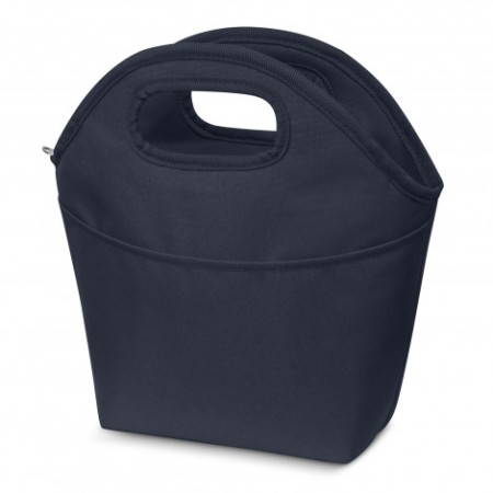 Frost Cooler Bag Promotional Products