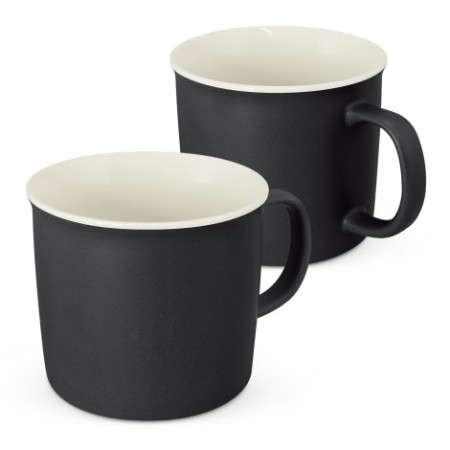 Fuel Coffee Mug Promotional Products