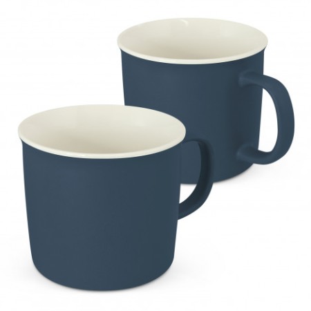 Fuel Coffee Mug Promotional Products