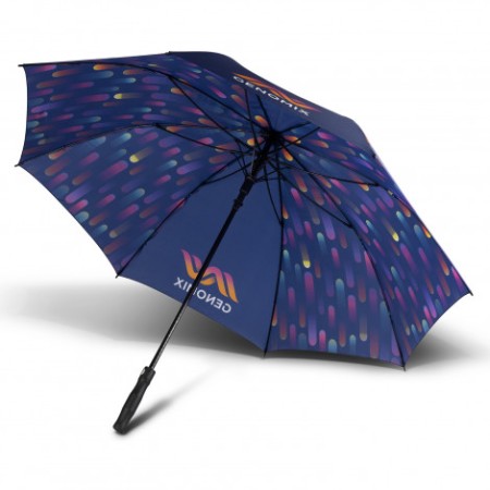 Full Colour Umbrella Promotional Products