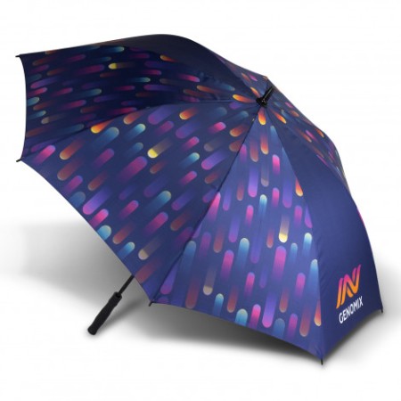 Full Colour Umbrella Promotional Products