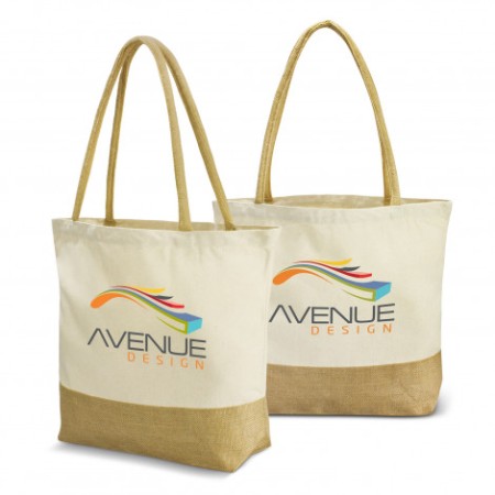 Gaia Tote Bag Promotional Products
