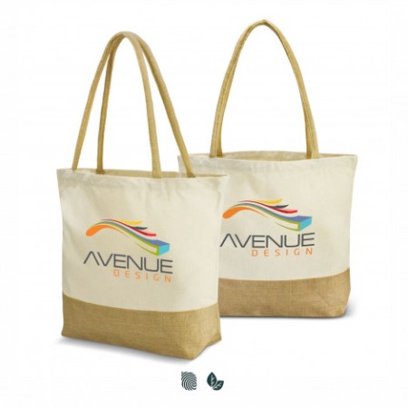 Gaia Tote Bag Promotional Products