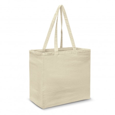 Galleria Cotton Tote Bag Promotional Products