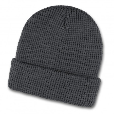 Galway Waffle Beanie Promotional Products