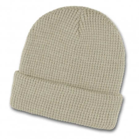 Galway Waffle Beanie Promotional Products