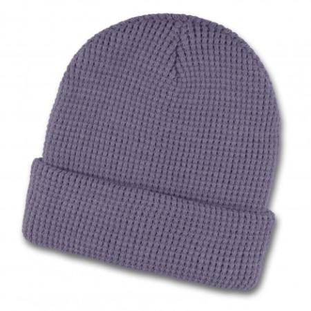 Galway Waffle Beanie Promotional Products
