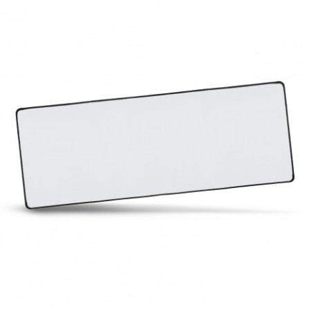 Gaming Mat Promotional Products
