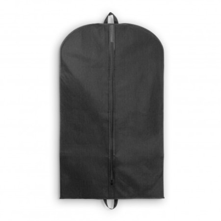 Garment Bag Promotional Products