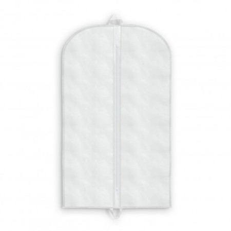 Garment Bag Promotional Products