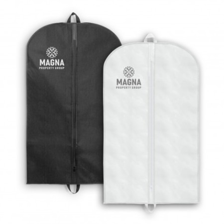 Garment Bag Promotional Products