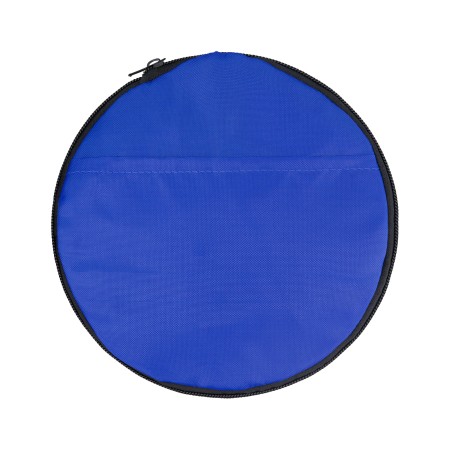 Gather Duffle Bag Promotional Products