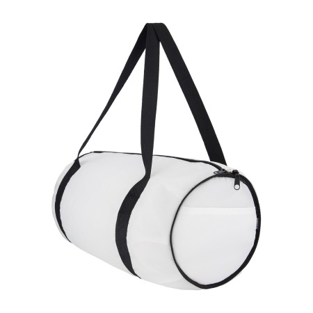 Gather Duffle Bag Promotional Products