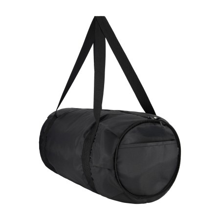 Gather Duffle Bag Promotional Products
