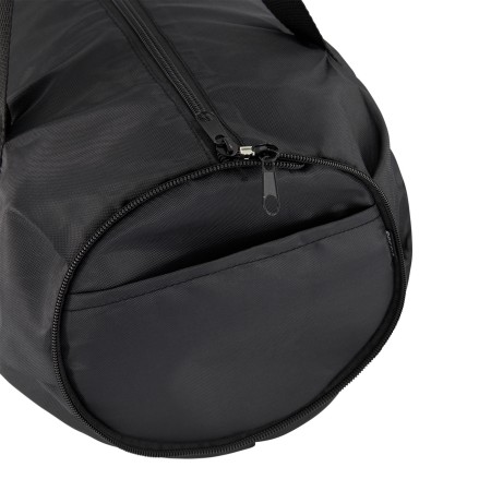 Gather Duffle Bag Promotional Products