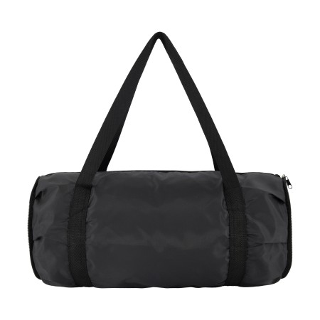 Gather Duffle Bag Promotional Products