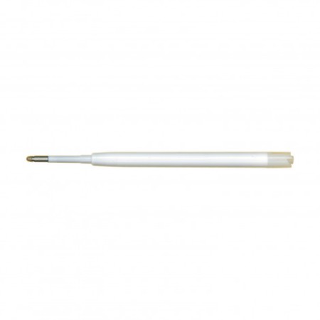 Gel Large Volume Refill Promotional Products