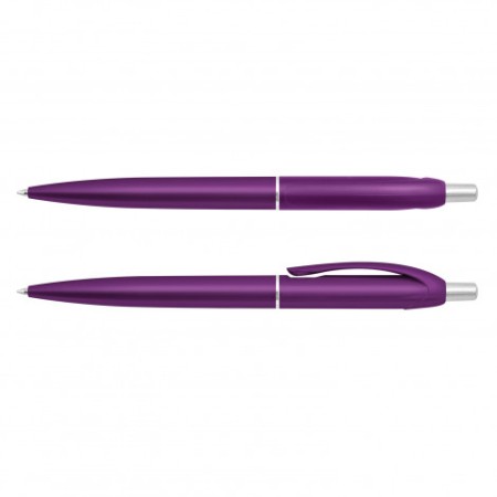 Gem Pen Promotional Products