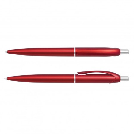 Gem Pen Promotional Products