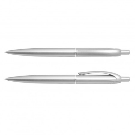 Gem Pen Promotional Products