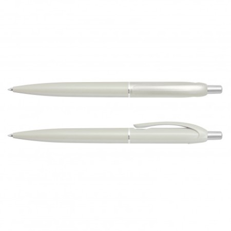 Gem Pen Promotional Products