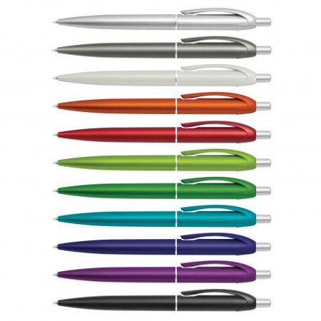Gem Pen Promotional Products