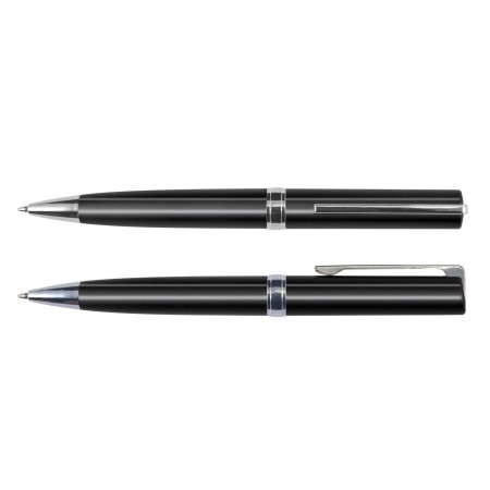 Gemini Metallic Pen Promotional Products