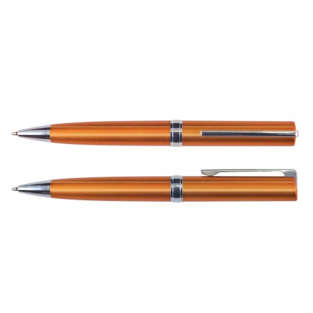 Gemini Metallic Pen Promotional Products