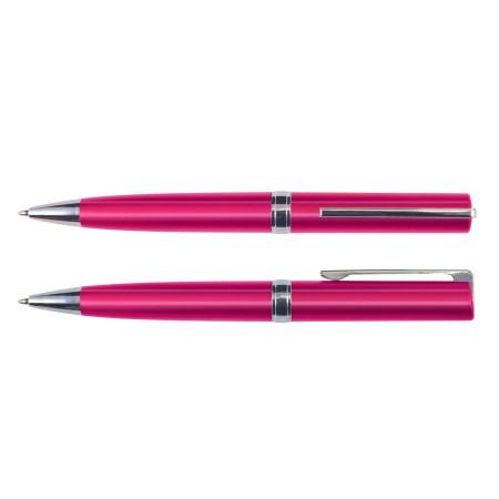 Gemini Metallic Pen Promotional Products