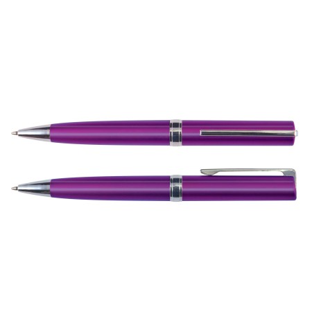 Gemini Metallic Pen Promotional Products