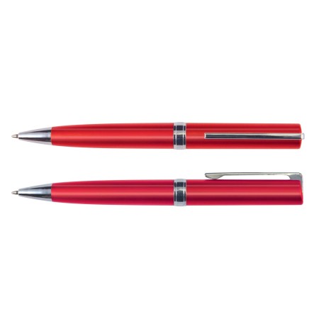 Gemini Metallic Pen Promotional Products