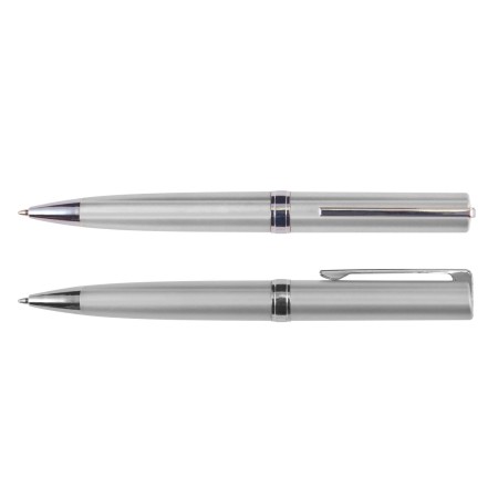 Gemini Metallic Pen Promotional Products