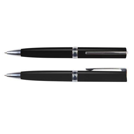 Gemini Pen Promotional Products