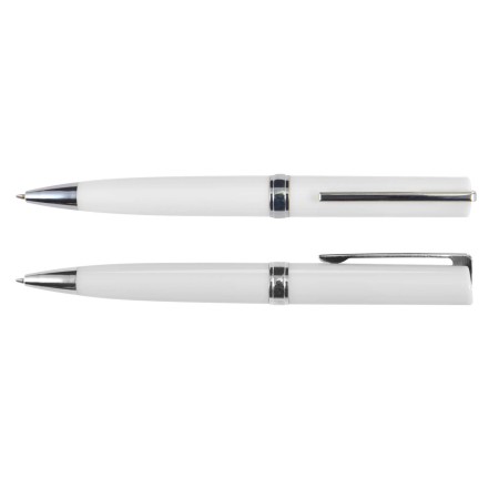 Gemini Pen Promotional Products