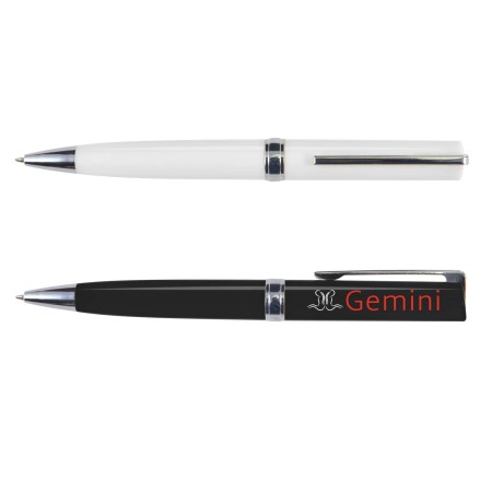 Gemini Pen Promotional Products
