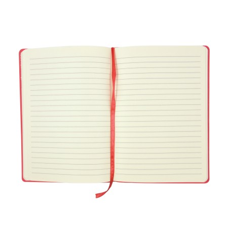 Genesis A5 Notebook Promotional Products