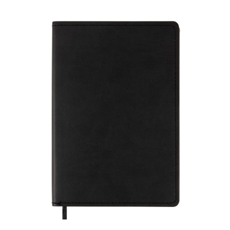 Genesis A5 Notebook Promotional Products