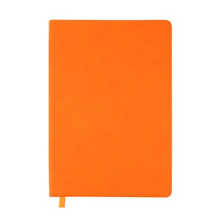 Genesis A5 Notebook Promotional Products