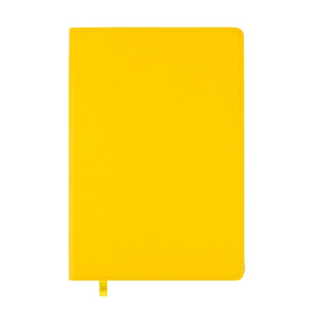 Genesis A5 Notebook Promotional Products