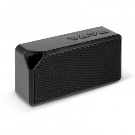 Genisys Bluetooth Speaker Promotional Products