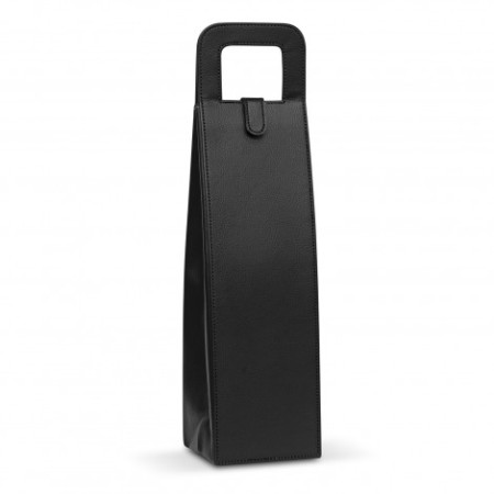 Gibbston Wine Carrier Promotional Products
