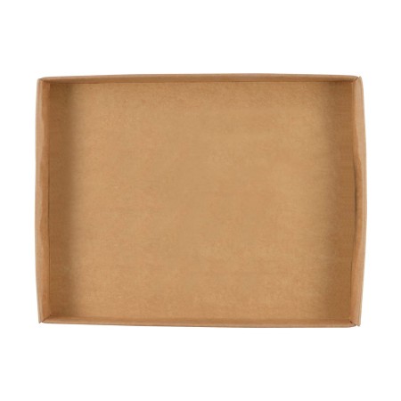 Gift Box Large Natural Promotional Products