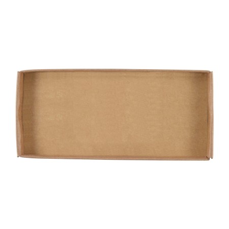 Gift Box Small Natural  Promotional Products