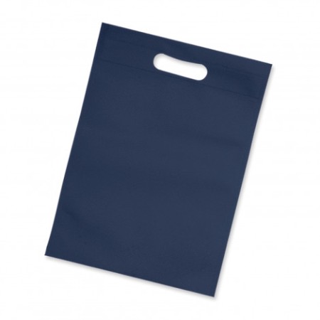 Gift Tote Bag Promotional Products